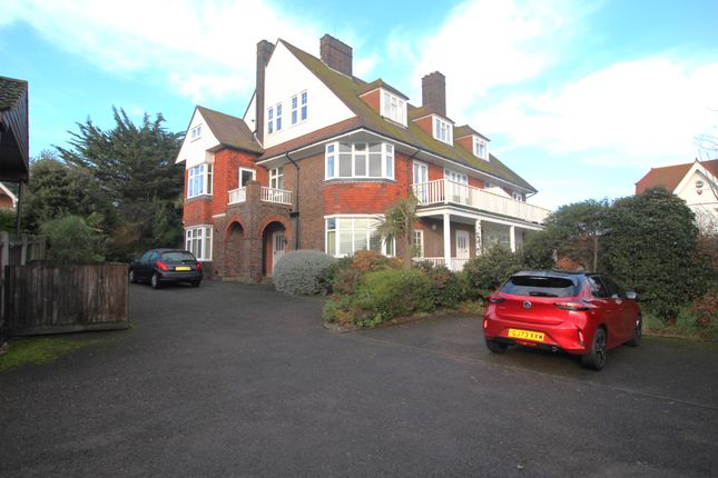 1 bed flat