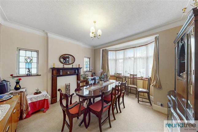 Watford Way, Hendon NW4 3 bed house for sale