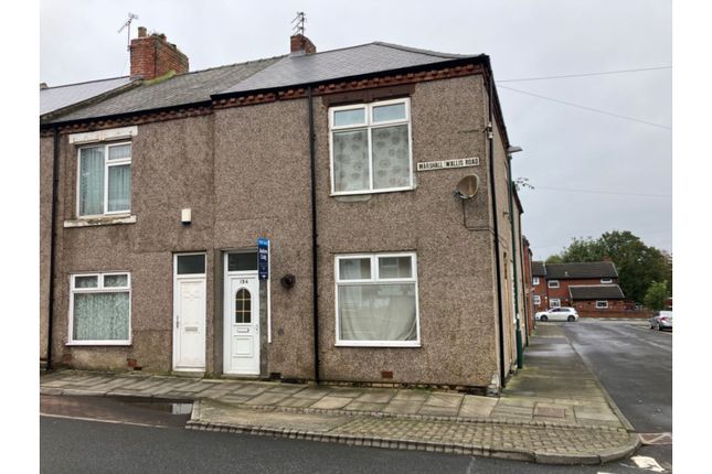 2 bed flat