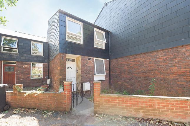 Yarmouth Crescent, Tottenham, London... 3 bed house for sale