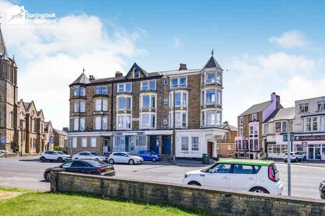 2 bed flat