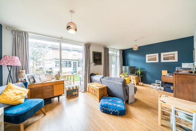 Foss Road, London SW17 3 bed house for sale
