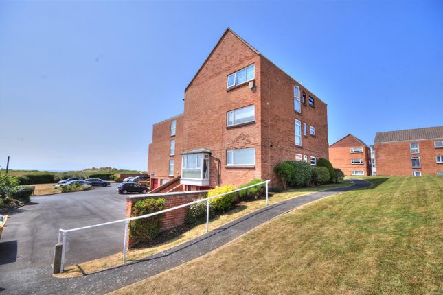 3 bed flat