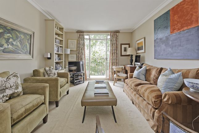 Caroline House, Bayswater Road... 3 bed flat for sale