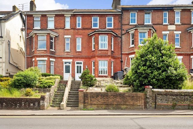 5 bedroom terraced house for sale