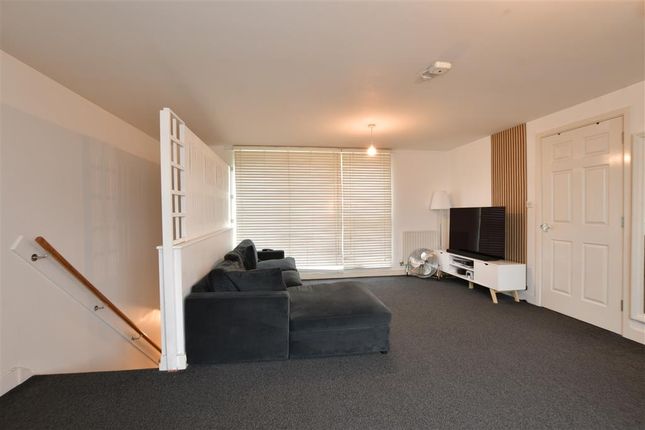 1 bed flat