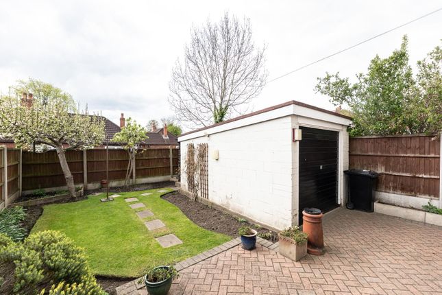 4 bedroom house for sale