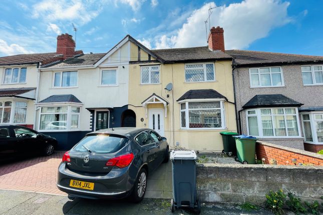 3 bed semi-detached house