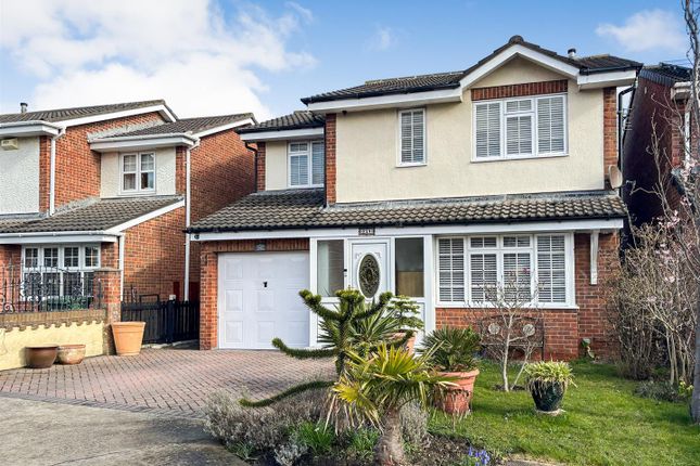 4 bedroom house for sale