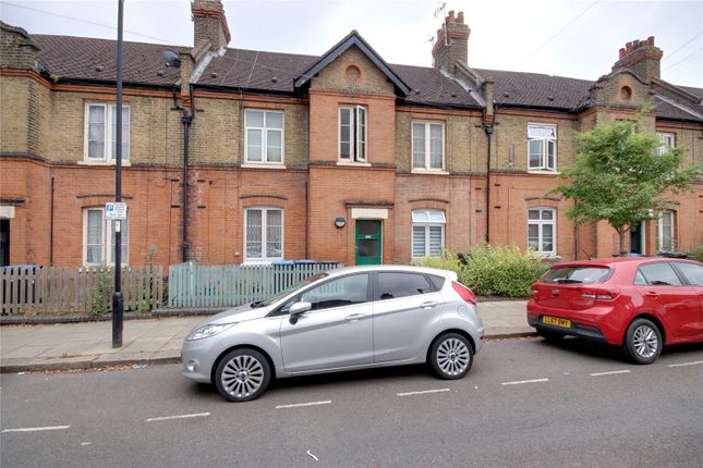Sketty Road, Enfield, EN1 1 bed maisonette for sale