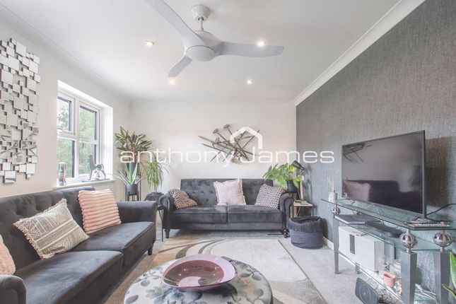 Old Mill Close, Dartford DA4 2 bed apartment for sale