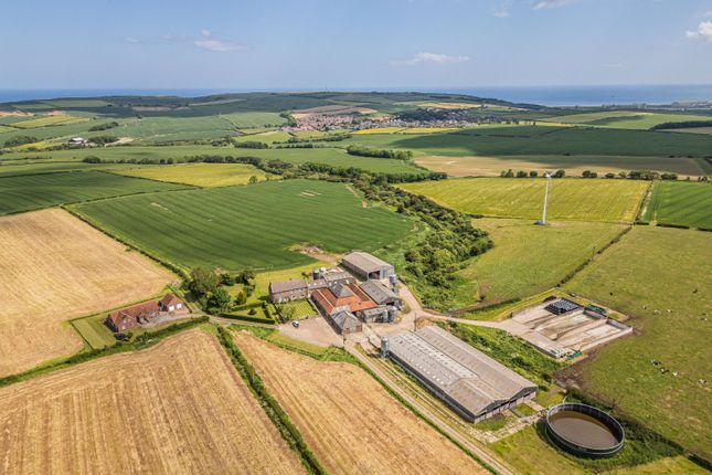 Farm land for sale