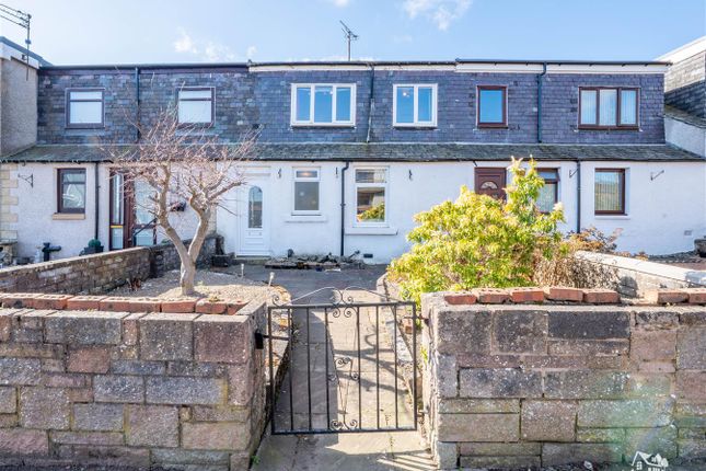 Mill Street, Stanley, Perth 2 bed house for sale