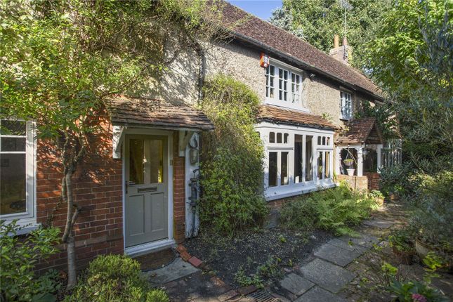 Lower Road, Great Bookham... 4 bed detached house for sale