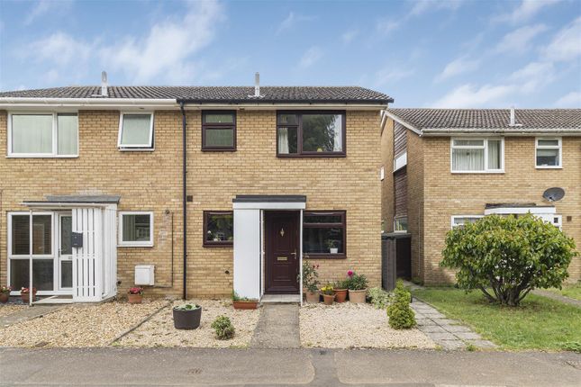 1 bedroom house for sale