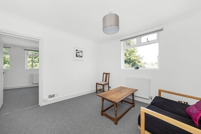 Cotswold Street, West Norwood. SE27 1 bed apartment for sale