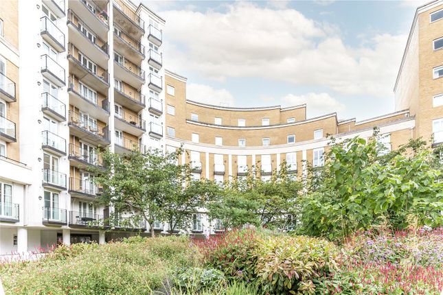 2 bed flat