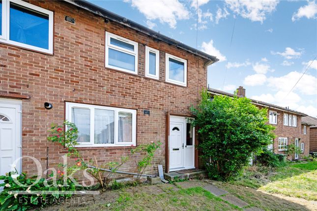 Norwood Park Road, West Norwood 4 bed house for sale