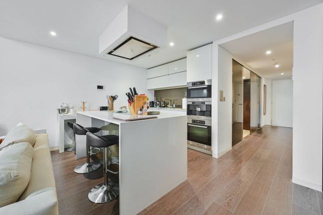 Strand, The Strand, London, WC2R 3 bed flat for sale