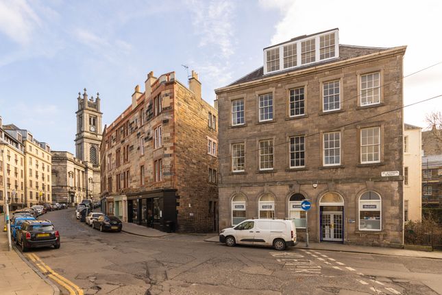 1 bed flat