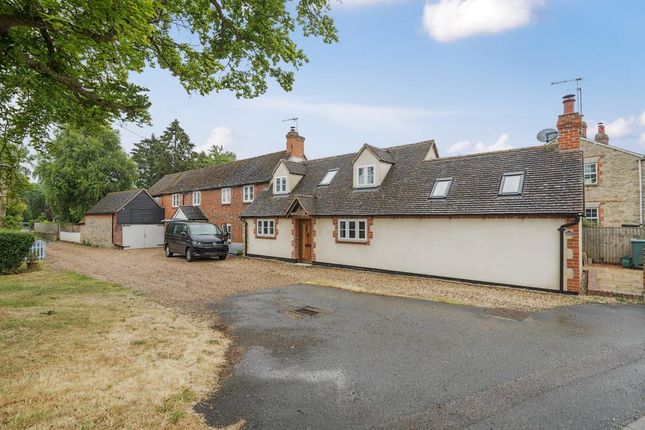 2 bedroom barn conversion for sale