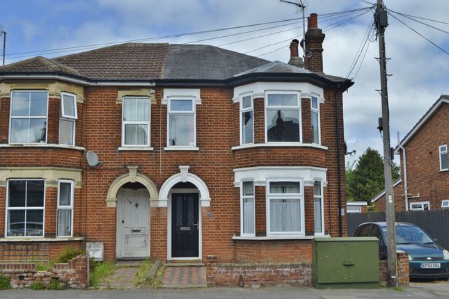 2 bedroom maisonette for sale