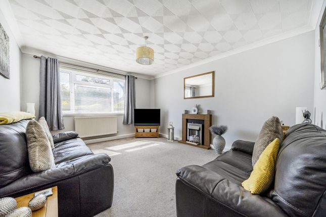 Alder Road, Sidcup 2 bed apartment for sale