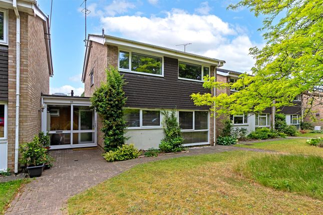 4 bedroom house for sale