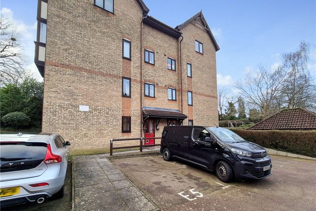 Durham Avenue, Bromley, BR2 2 bed flat for sale