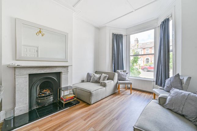 Ardgowan Road, Hither Green, London, SE6 4 bed terraced house for sale