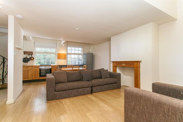 Peary Place, London 2 bed flat for sale