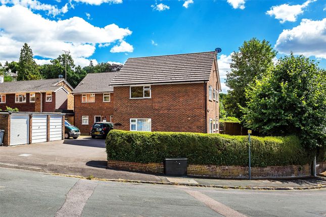 Ravenswood Court, Cliftonville... 2 bed flat for sale