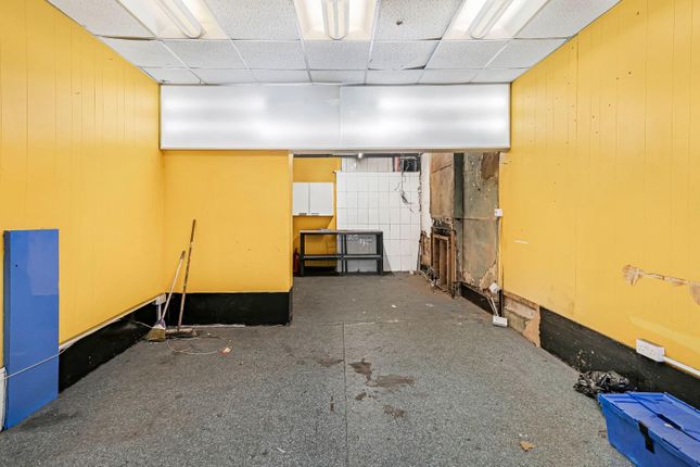 Studio apartment for sale