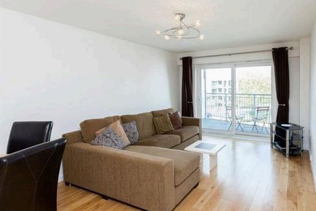 Amila House, 35 Boulevard Drive... 2 bed apartment for sale