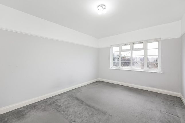 Verdant Court, Verdant Lane, Catford... 2 bed flat for sale
