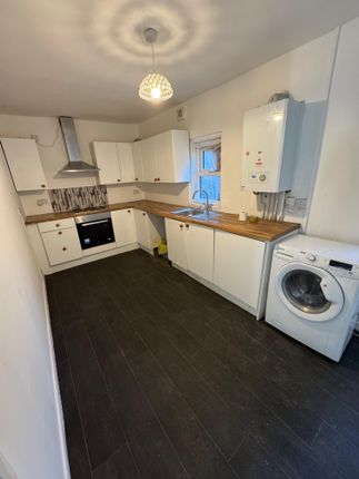 3 North Road Clacton On Sea CO15 5DA... 3 bed house for sale