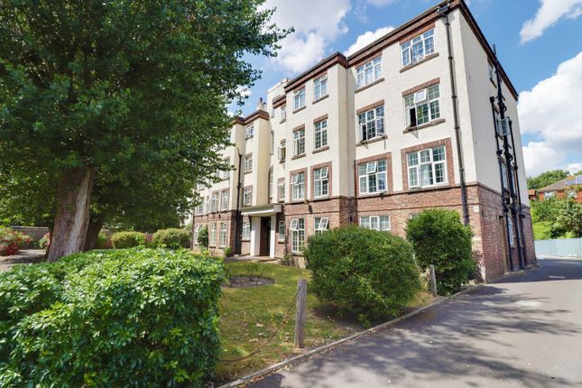 St. James Court St. James's Road... Studio for sale