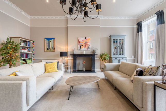 High West Street, Dorchester DT1 2 bed apartment for sale