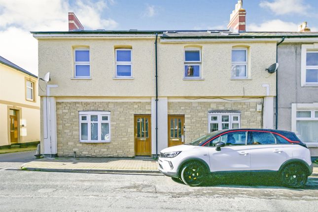 1 bed flat