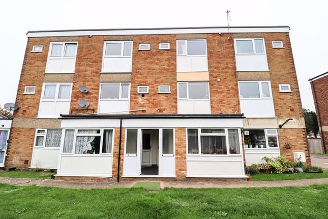 2 bedroom property for sale