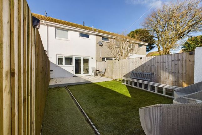 3 bedroom house for sale
