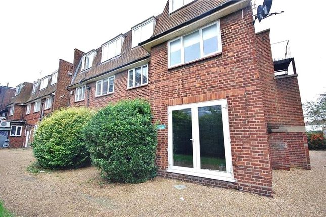 Victoria House, Victoria Road... 2 bed apartment for sale