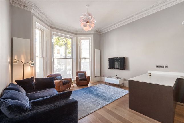 Holland Park, Holland Park, W11 1 bed apartment for sale