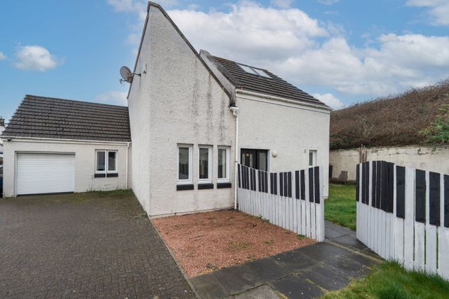 Beveridge Road, Kirkcaldy KY1 3 bed detached house for sale
