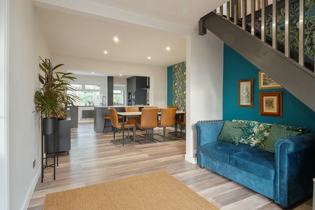 Top Street, Newark, NG22 6 bed detached house for sale