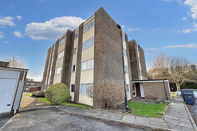 Shaftoe Court, Killingworth... 2 bed apartment for sale
