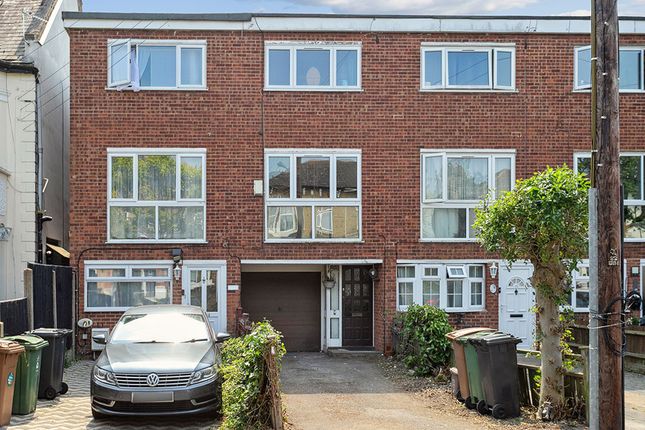 2 bedroom house for sale