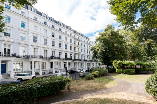 1 bed flat