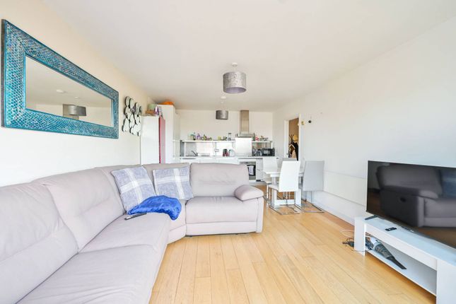 Steedman Street, Elephant and Castle... 2 bed flat for sale