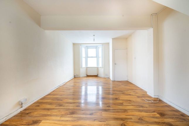 WIDDIN STREET, Stratford, London, E15 2 bed terraced house for sale